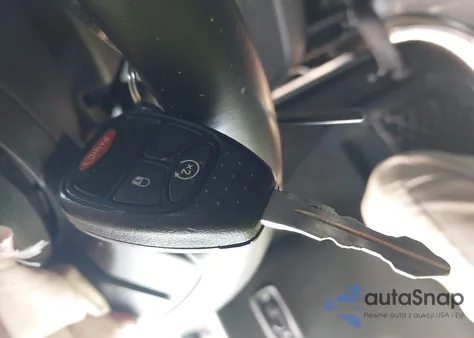 2016 Jeep Wrangler Unlimited Sahara из США, поврежденный, VIN 1C4BJWEG3GL270413